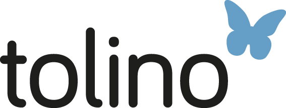 Tolino_Logo