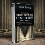 10.000 Jahre Geschichte