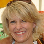 Elisa May 