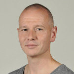 Andreas-Richter