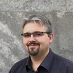 Axel Hollmann
