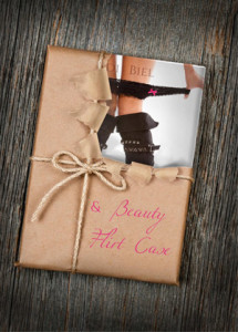 Beauty-Flirt-Box