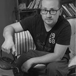 Daniel Köllner