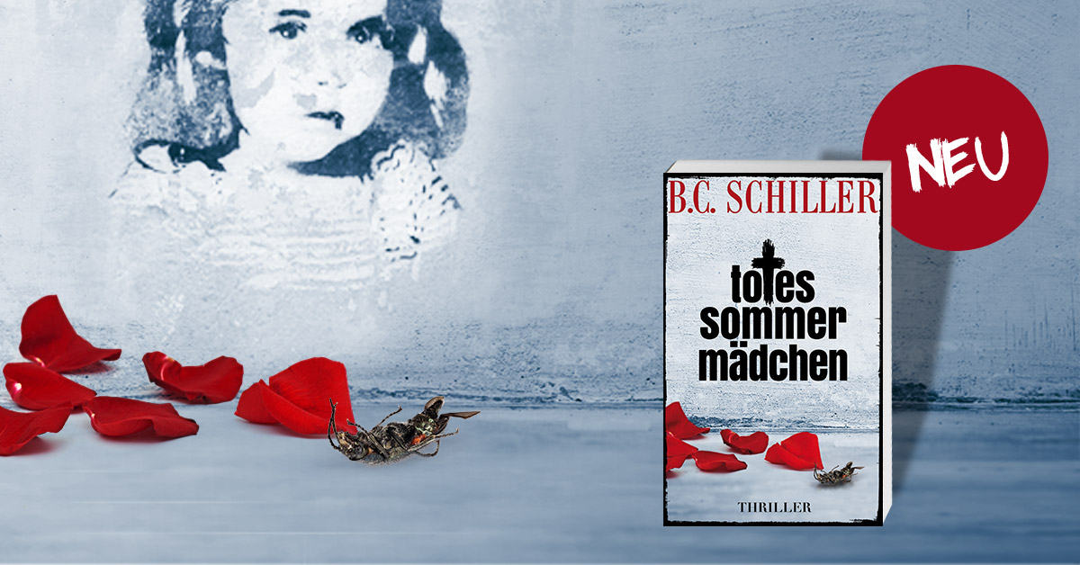 Facebook-Promotion_Sommermädchen_1200x628px-neu