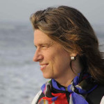 Janka Jakobi