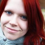 Jennifer J. Grimm