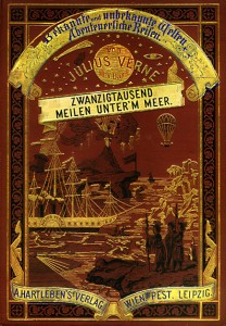 Jules_Verne_20000_Meilen_unter_dem_Meer