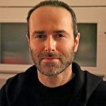 Karsten Krepinsky