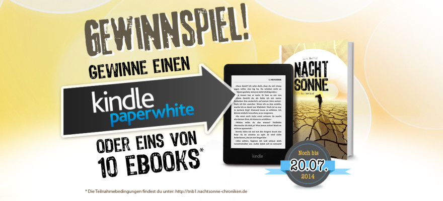 Kindle_Gewinnspiel_teaser_v2_lang-880x400