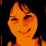Lina Labert