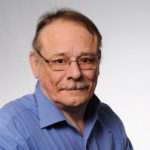 Lothar Birkner