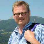 Lutz Kreutzer