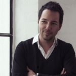 Marcus Kaspar