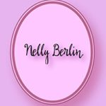 Nelly Berlin