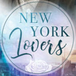 New York Lovers