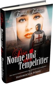 Nonne-Tempelritter