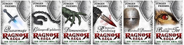 Ragnor-Saga-Banner