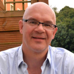 Tom-Linden