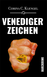 Venedigerzeichen