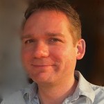 Wolfgang Conradt