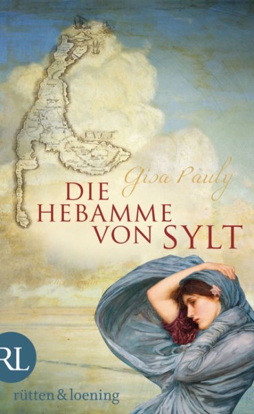 die_hebamme_von_sylt