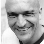 Max von Siel