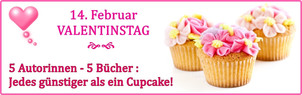 image (1)