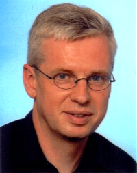 Johannes Zum Winkel