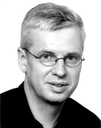 Johannes Zum Winkel