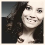 Nancy Salchow
