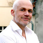 Oliver Stöwing