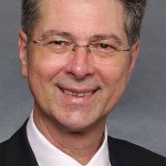 siegbert-scheuermann