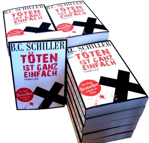 töten-buch-kontr-frei-600
