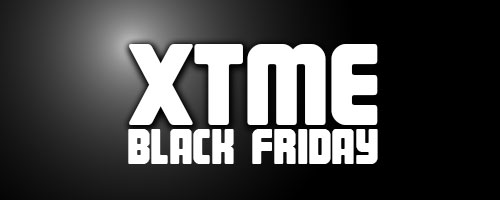 xtme-BF-Banner