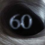 60 – Erzählung eines Mistkerls