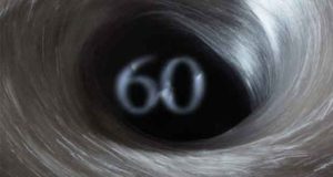 60 – Erzählung eines Mistkerls