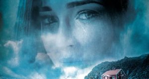 Abgrund der Schuld