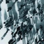 Abwehr: Macht der Balance