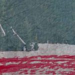 Alle Rauhnacht wieder