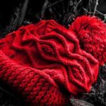 Alles, was verborgen ist: Thriller