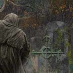Alvion - Meister der Täuschung