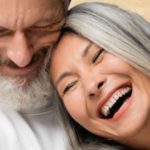 Am liebsten lieb ich dich in Grau