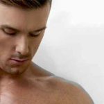 Anaconda: Keine Angst, sie beißt nicht