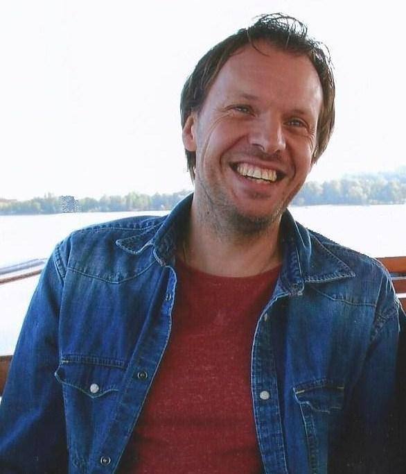 Andreas Otter xtme gute eBooks