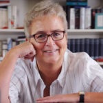 Anke Schläger
