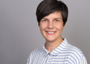 Anne Stern