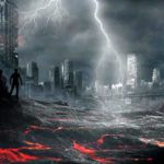 Anomalie: Helios fällt