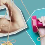 Auch Entführen will gelernt sein