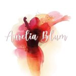 Aurelia Blum