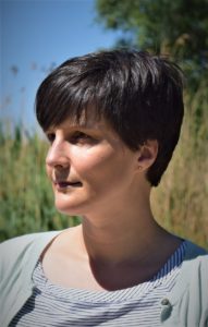 Anne Stern